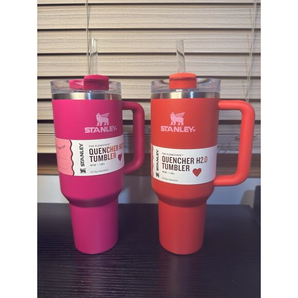12 oz tumblers bulk 12 oz Insulated Wine Tumbler - White main image 0